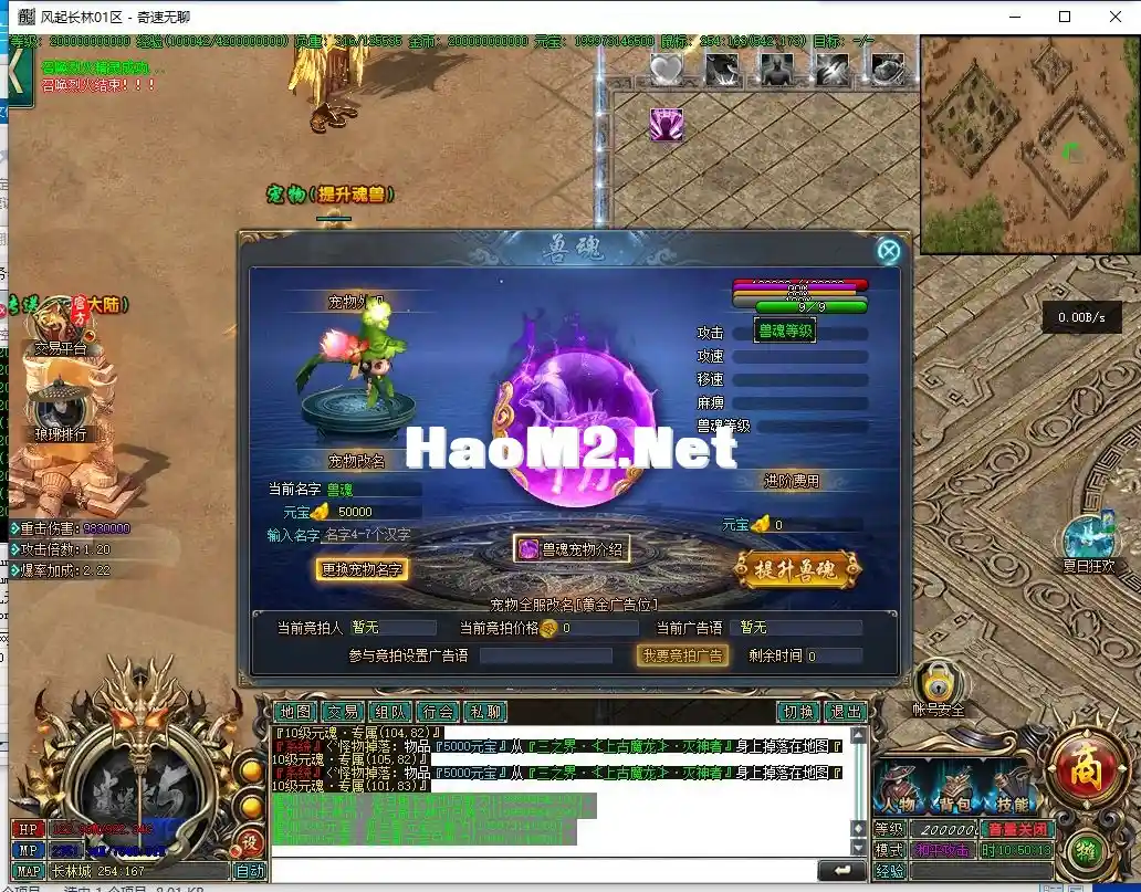 111.webp