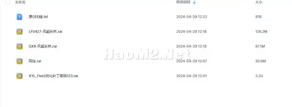 3.webp