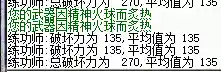 捕获.webp