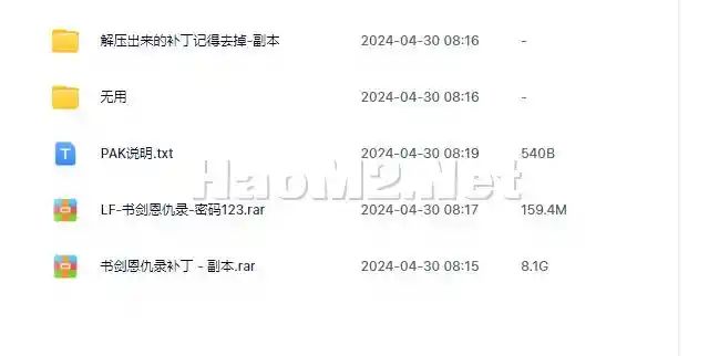 2.webp