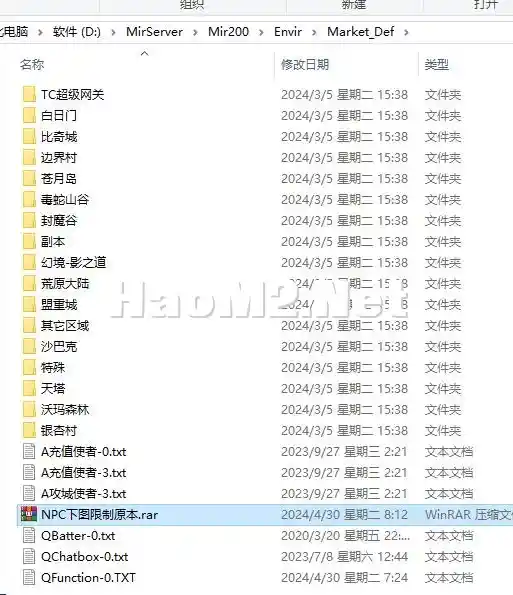 4.webp
