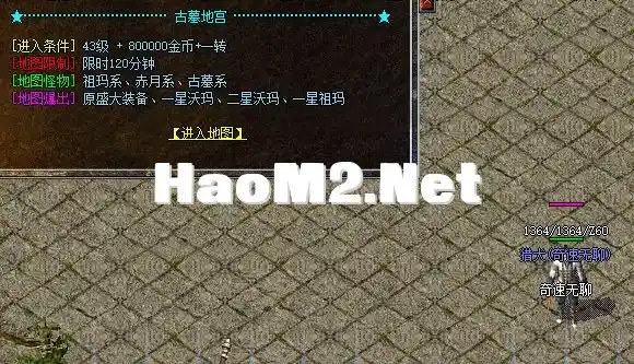 222.webp