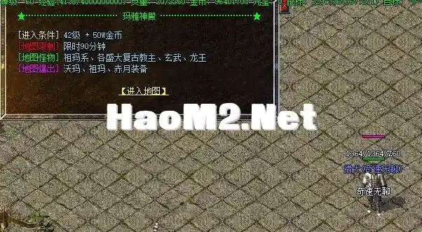 111.webp