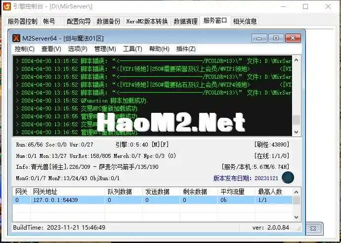2.webp