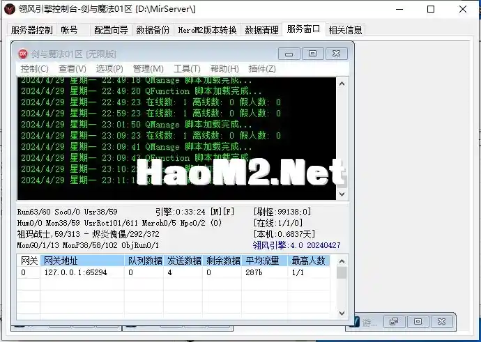 1.webp
