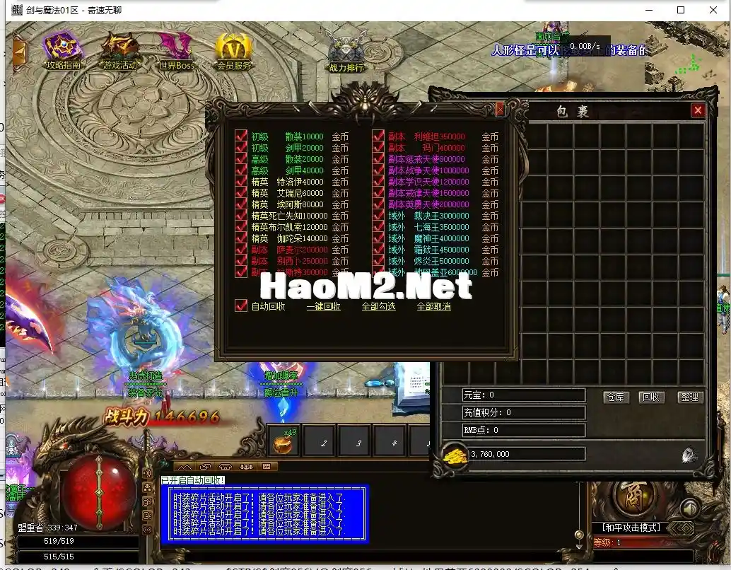 222.webp