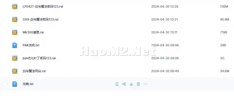 3.webp