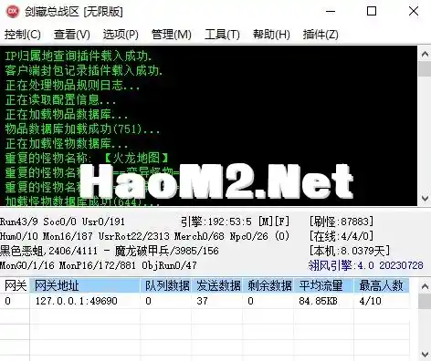 3.webp