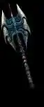 00498.webp