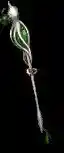 00499.webp