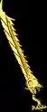 000600.webp