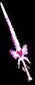 002795.webp