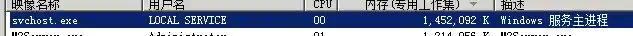 1.webp