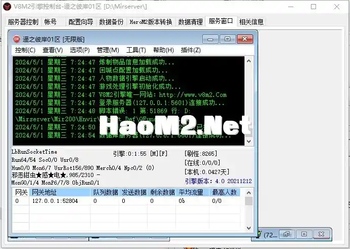 1.webp