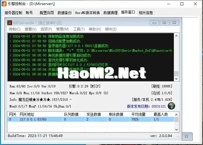 2.webp
