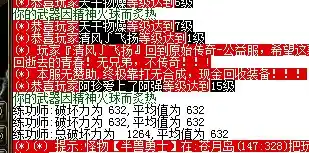 1714533613919.webp