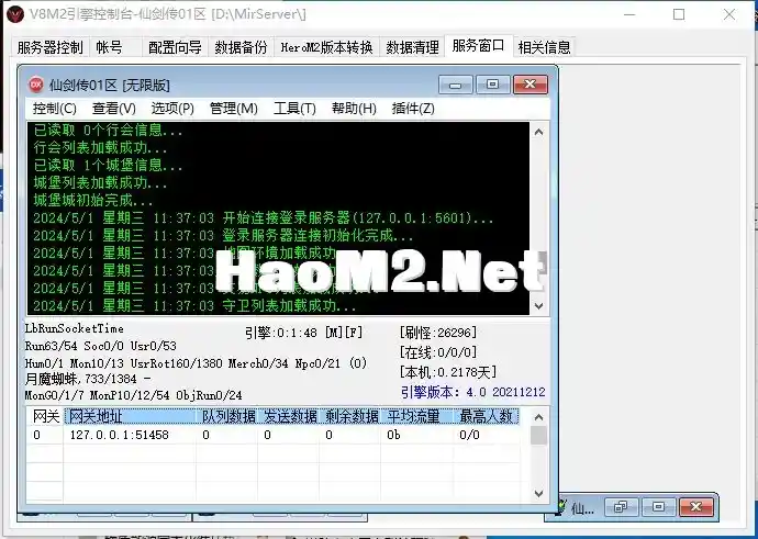 1.webp