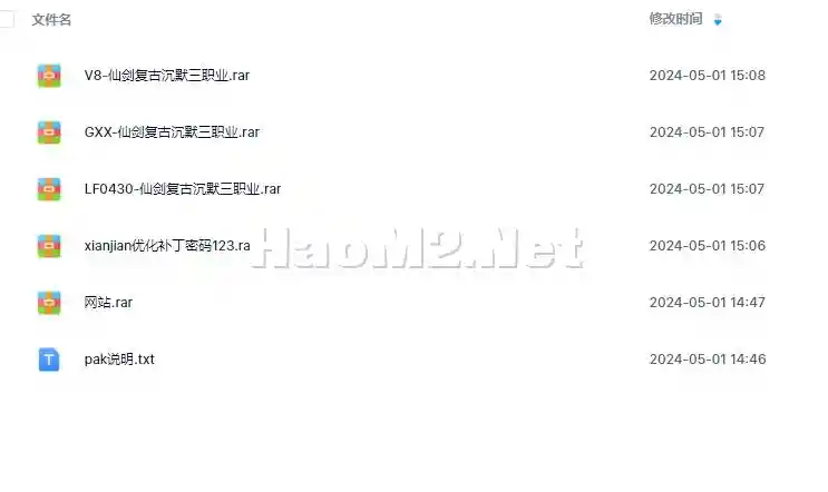 4.webp