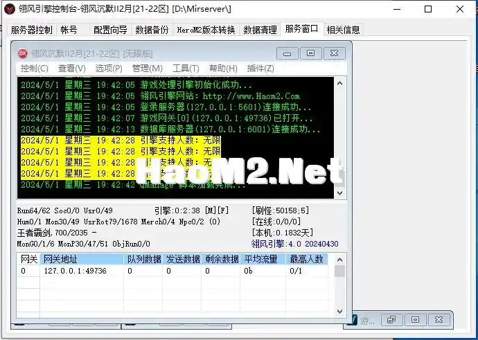 1.webp