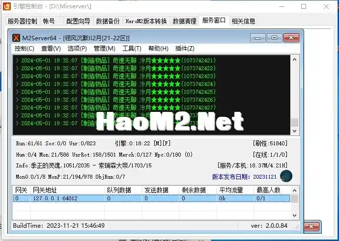 2.webp