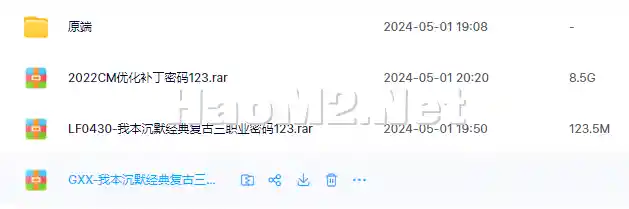 3.webp