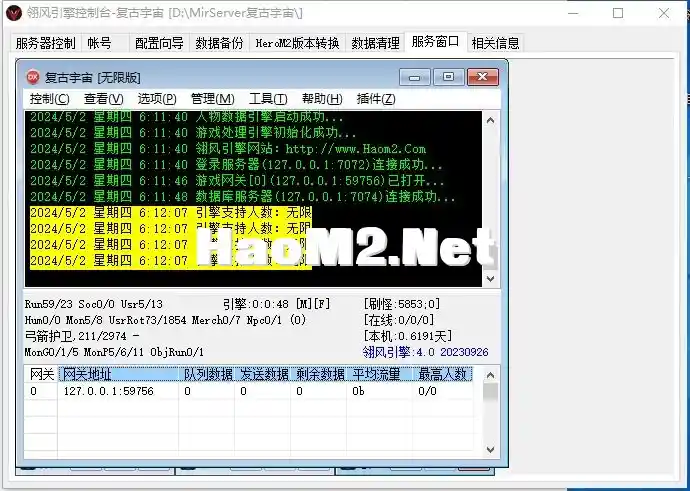1.webp