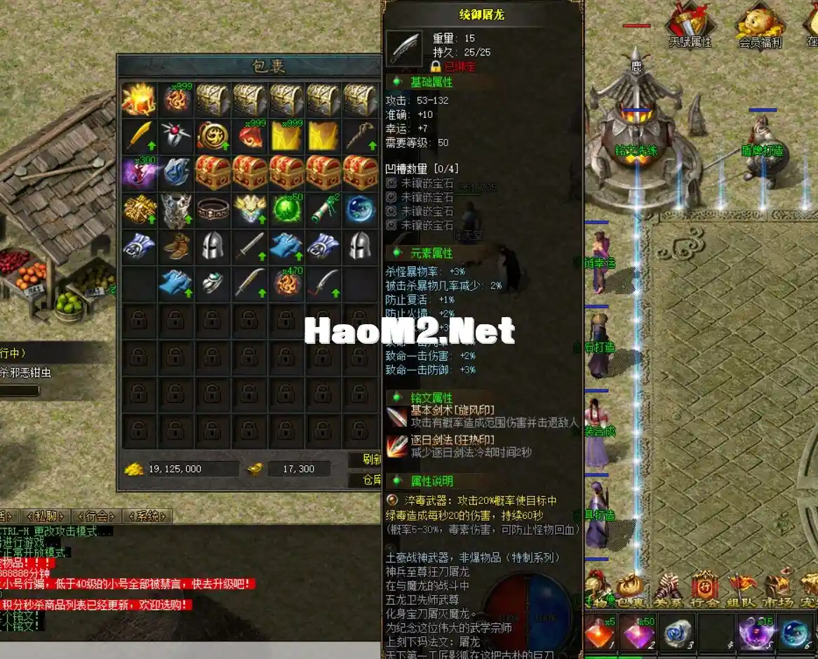 20.webp