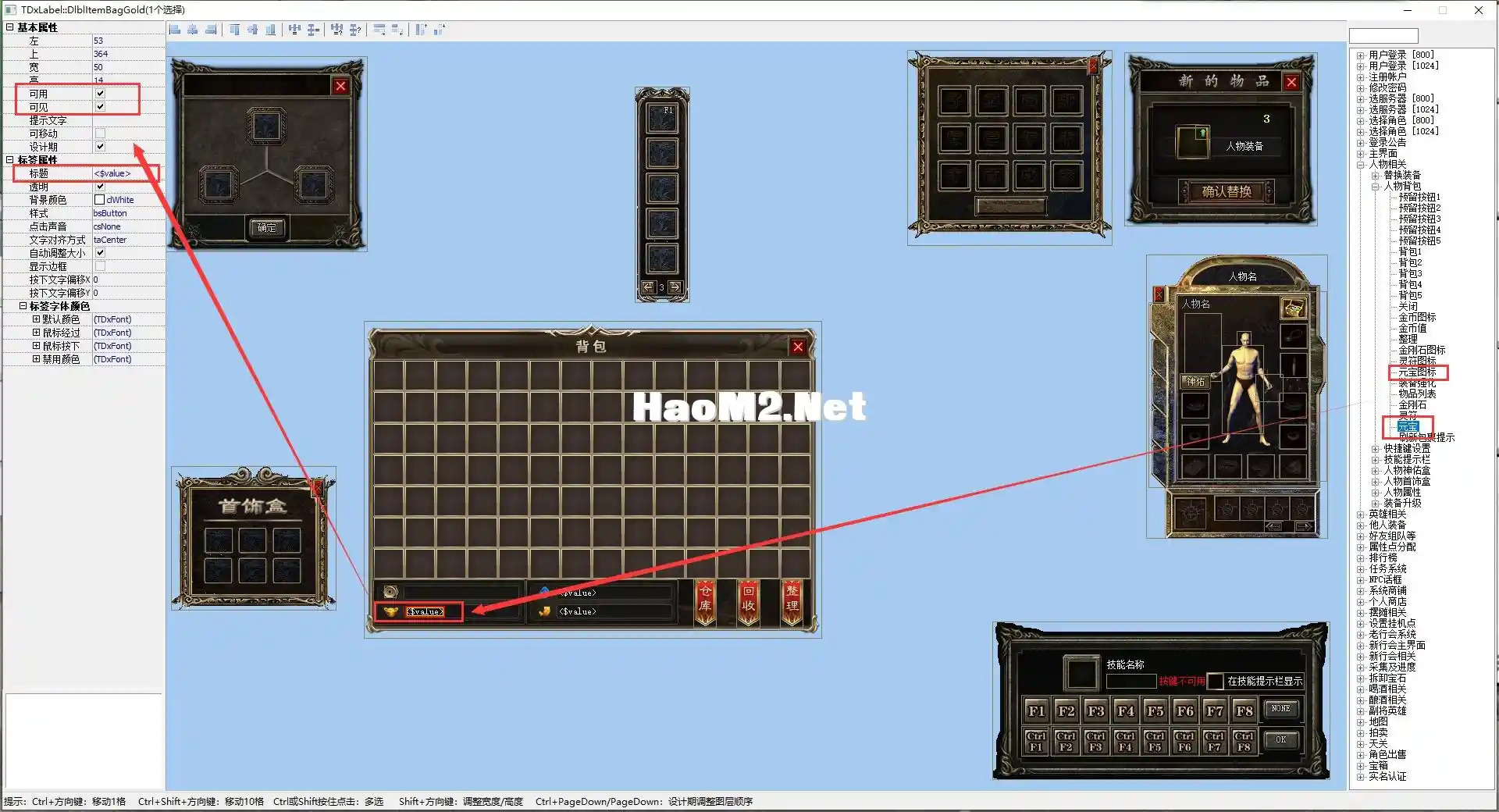 图片.webp