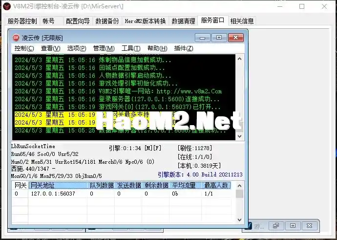 1.webp