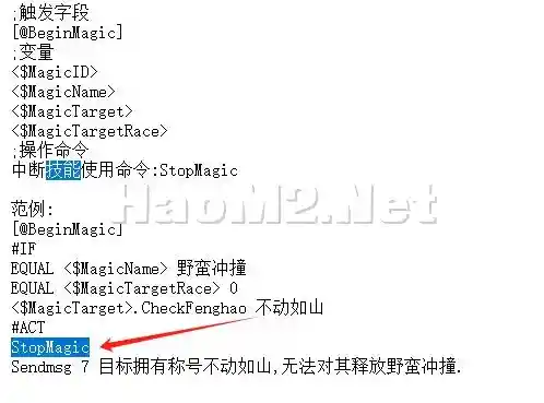 image.webp