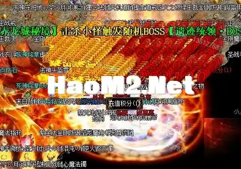 011545lolll0gg9wqlfg99.webp