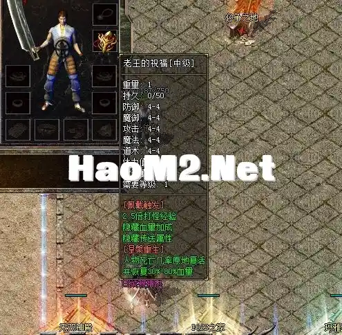 155101ndzgaqwym0y7xd7y.webp