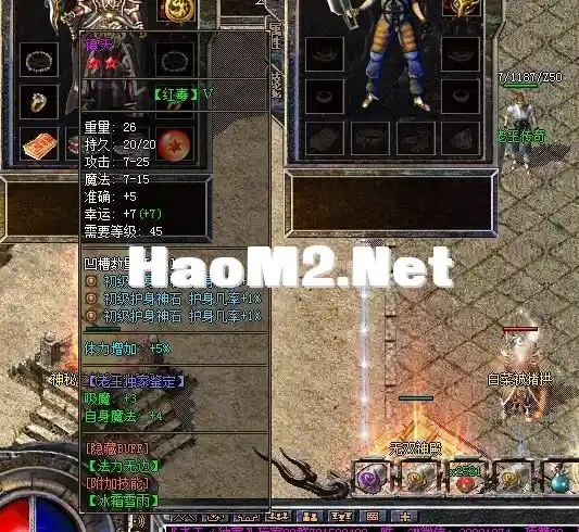 155101r50b051zy0qm5mb1.webp
