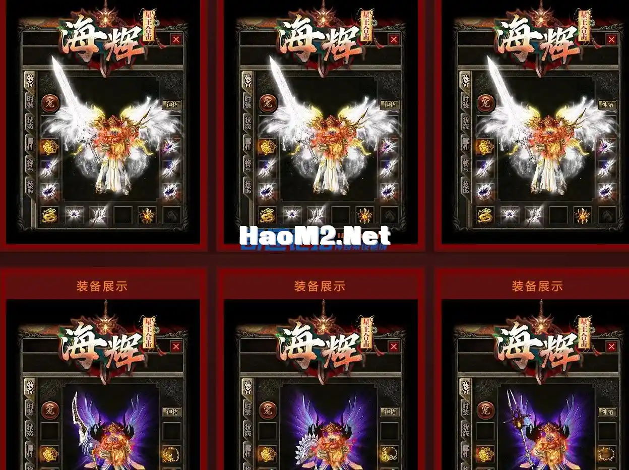 125056x63s2kpmesypetpa.webp