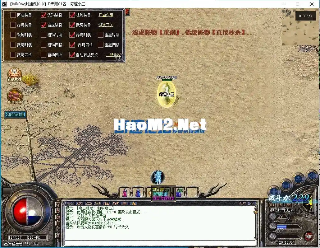 210009quoo5rw9tupt7hvh.webp