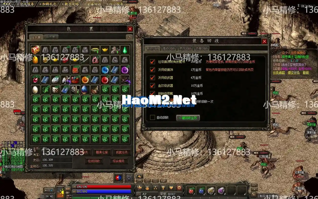 230031efhorbhmr7nmrg7v.webp