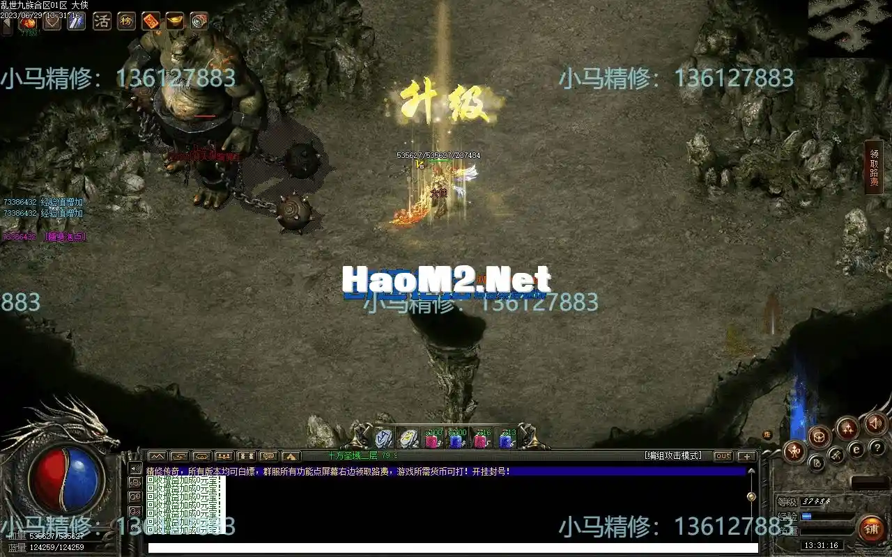 144451xz4e8jxos74c1mp3.webp