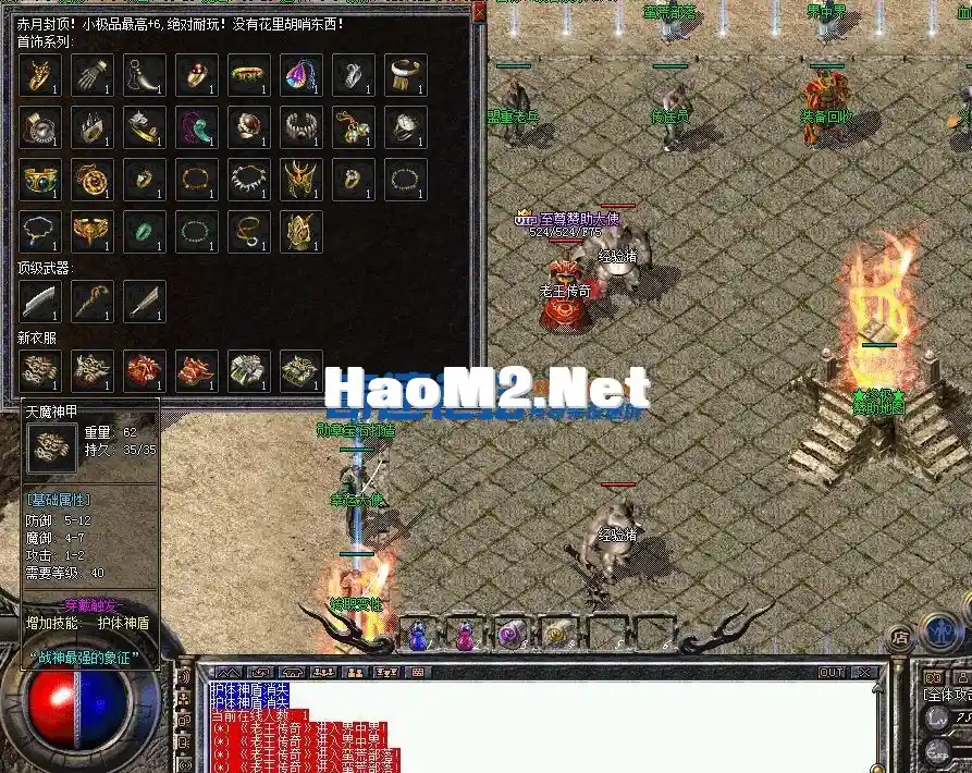 220513qbxv9g9a74z976u7.webp