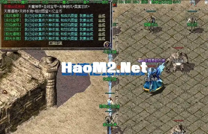 220519hy1qrcrhd6jmjy6y.webp