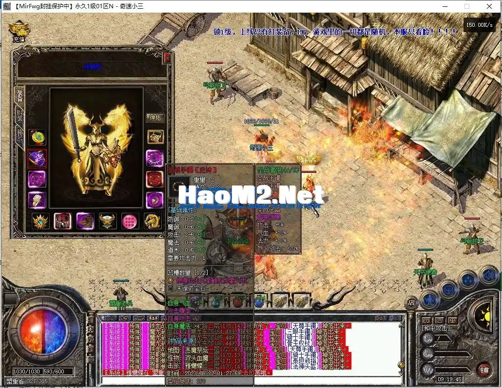 093901g5hikkpll5w8ttwf.webp