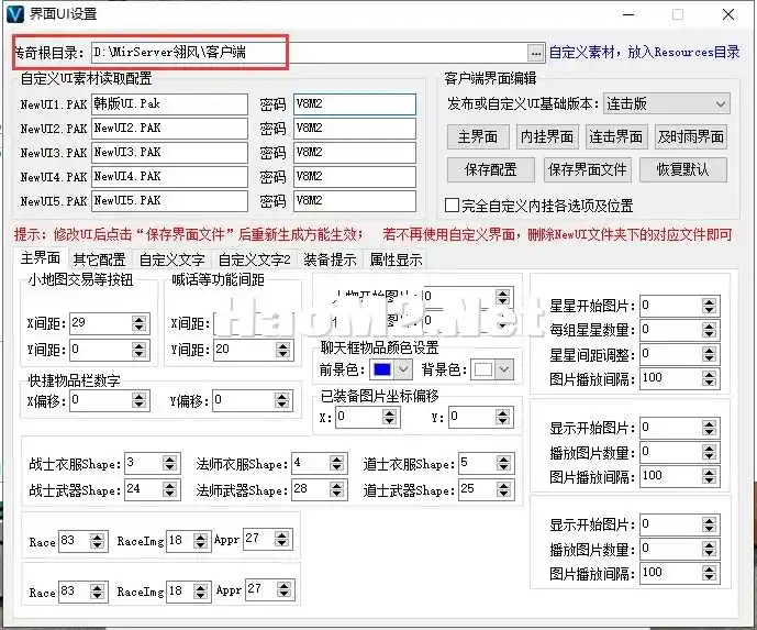 图片.webp