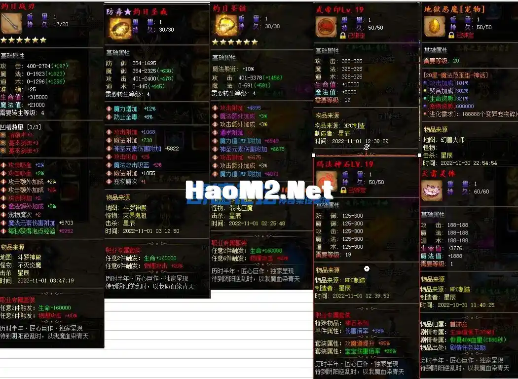143516wbi0zbabi3mif3vb.webp