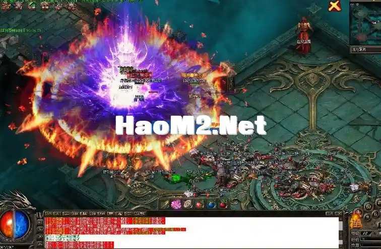 QQ截图20240504113540.webp