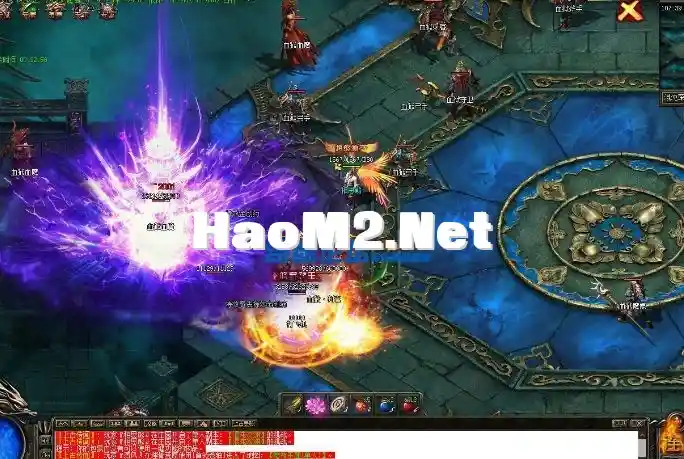 QQ截图20240504113549.webp