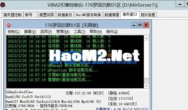 223606ormtx5ot9dgm7r6b.webp