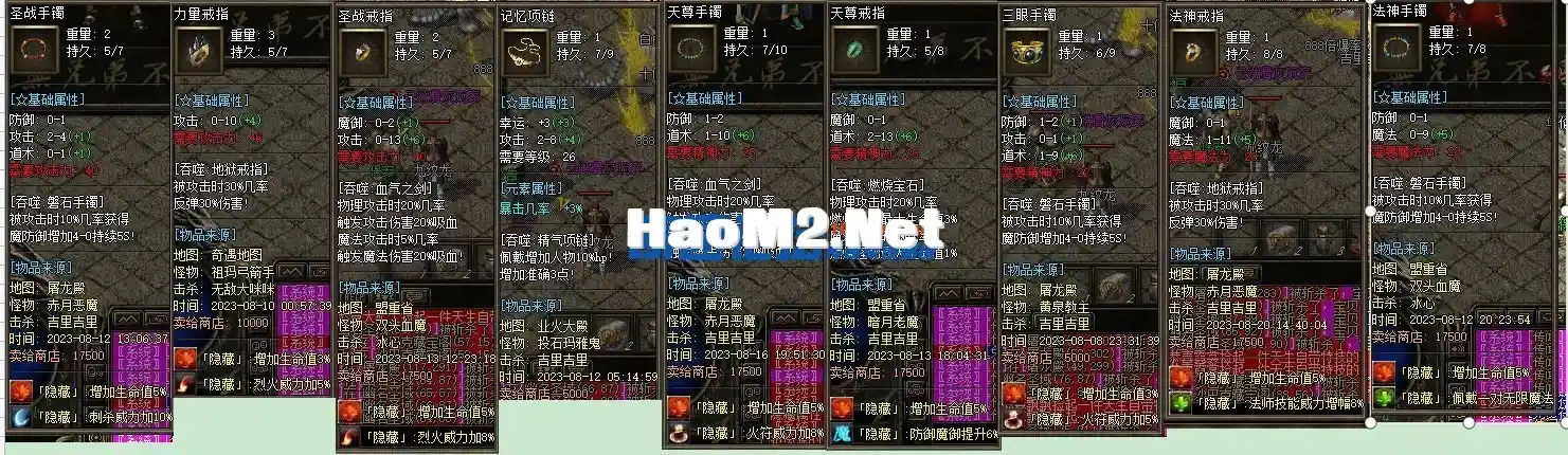 182520h1vxxlg1x1vvxv41.webp