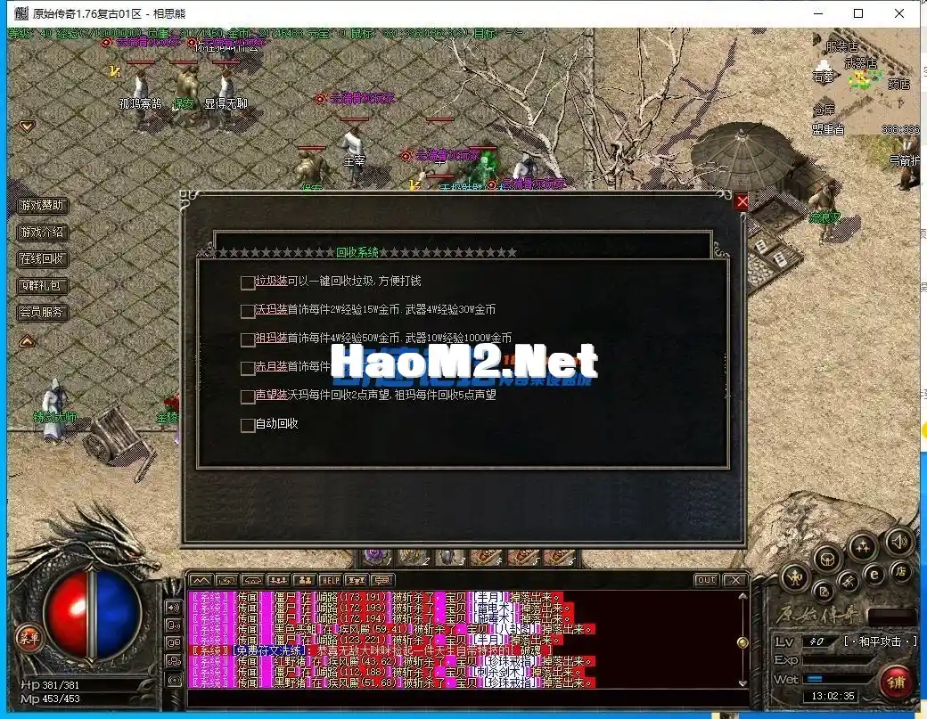 182531qvlczp96gtijz6sj.webp