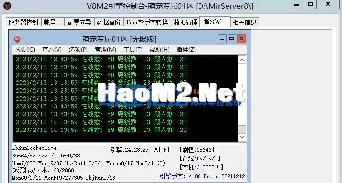 093809alfz45lheu26ruff.webp