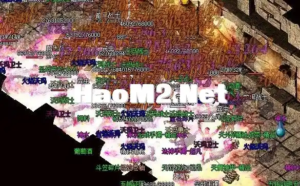 160853jp333oro8v4onzx3.webp