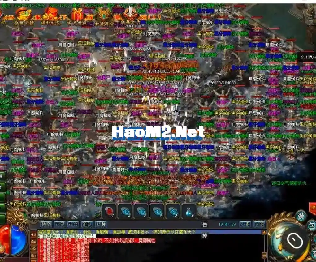 160855uem93pv99zgp6jbv.webp